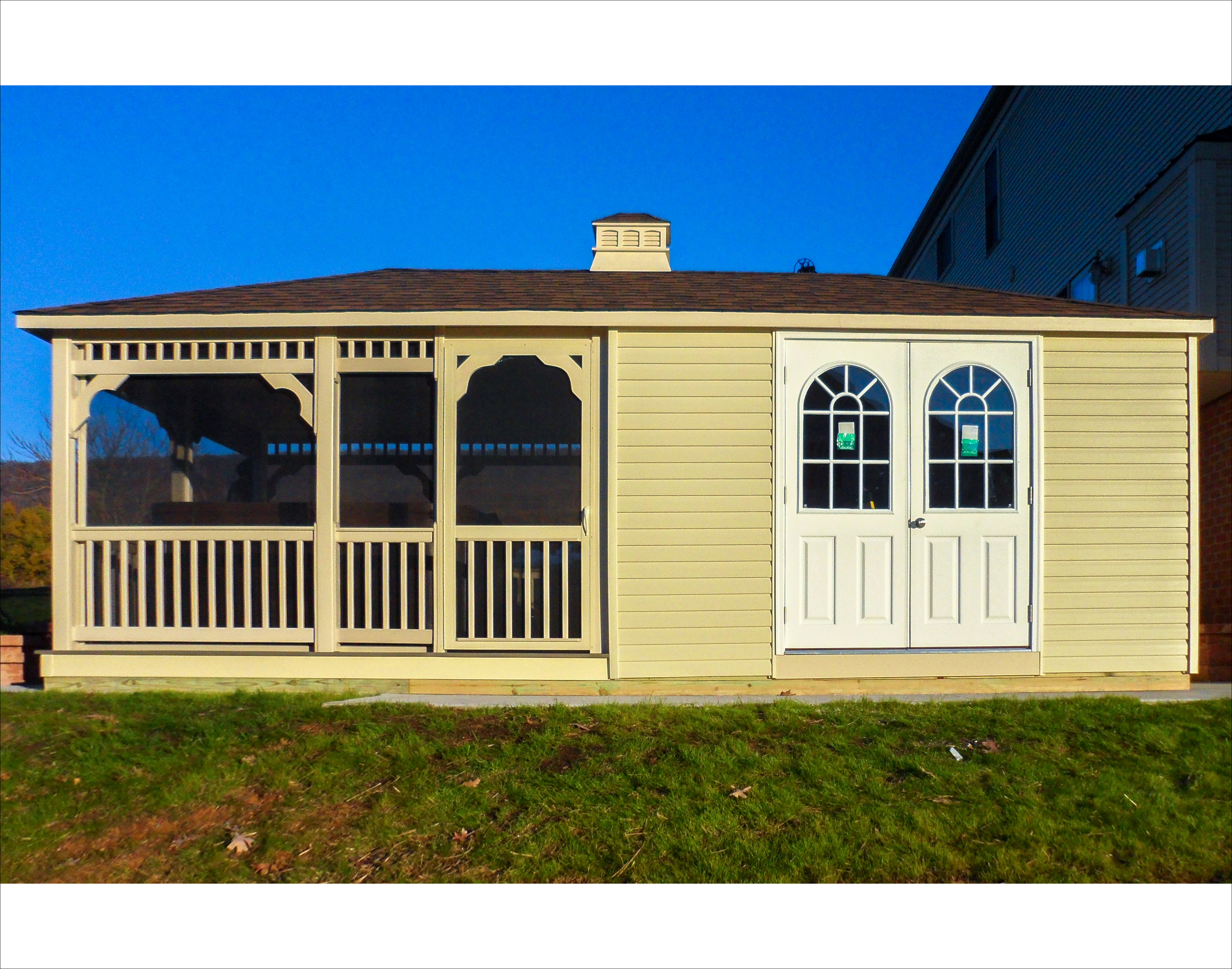 Log Home Vinyl Siding Gorgeous Home Design Log Home Vinyl Siding Gorgeous Home Design