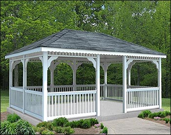 Gazebos_894_G.jpg