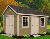 Shed-Vinyl-Siding-Deluxe-Estate.jpg