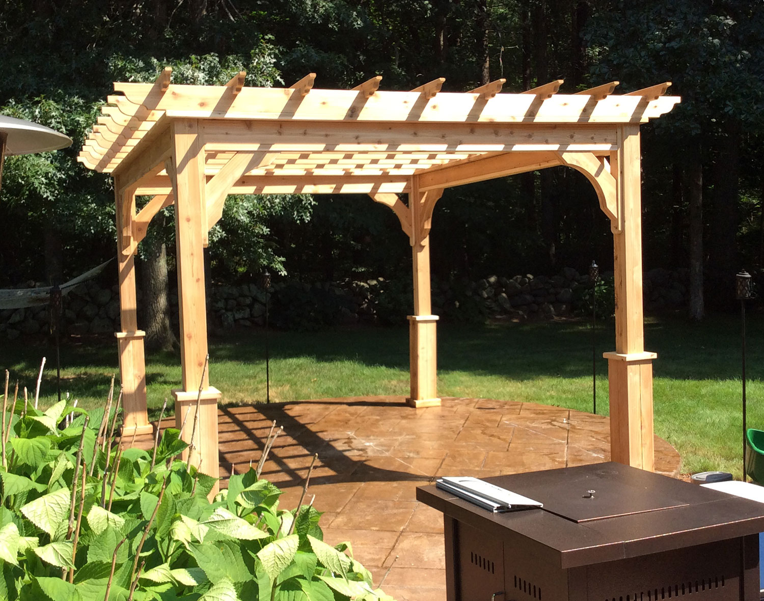 customer-s-photo-10-x-12-cedar-belvedere-pergola