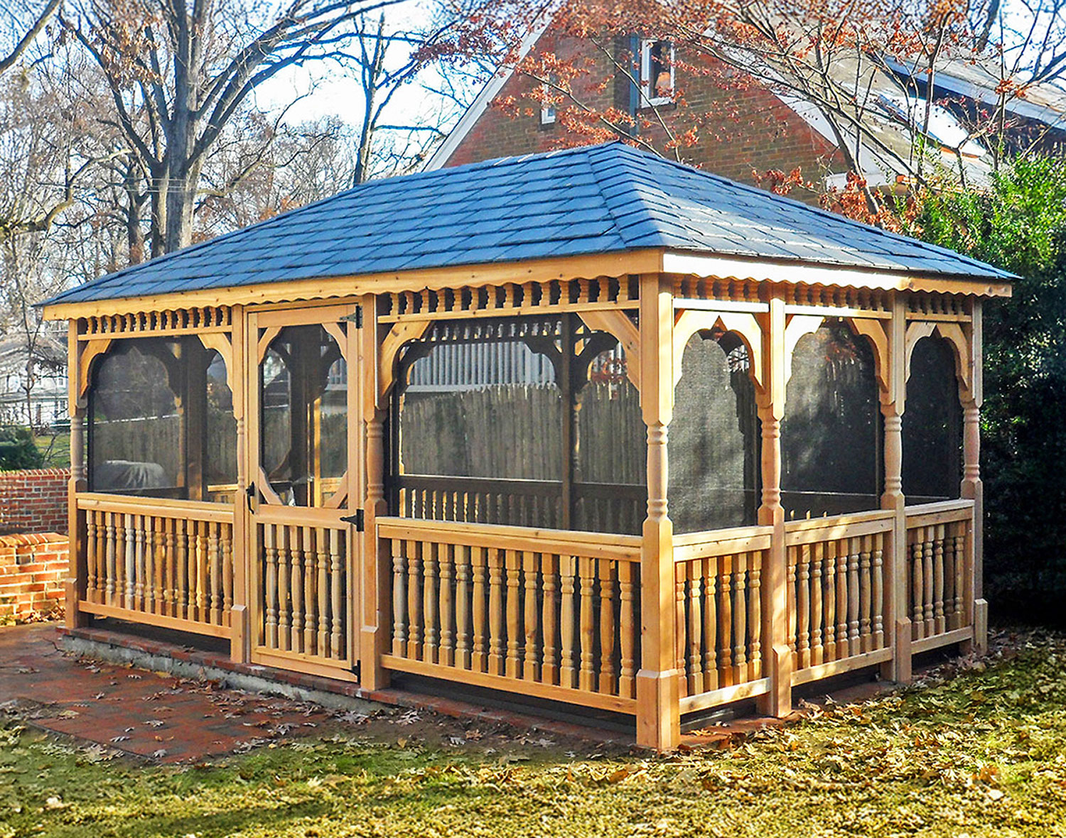 customer-s-photo-10-x-16-cedar-rectangular-gazebo