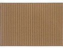 Karavia Zara Rug