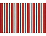 Meridian Americana Rug