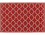 Meridian Imperial Trellis Rug
