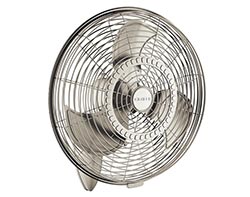 Ceiling Fans Without Down Rod