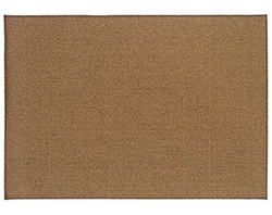 Karavia Poko Rug