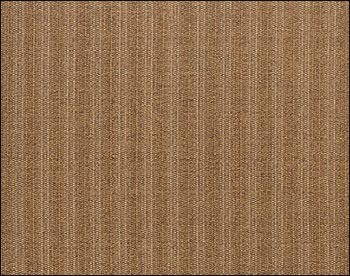 Karavia Zara Rug