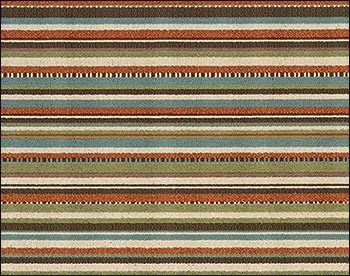Montego Cabaret Rug