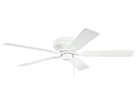 52" Champion Outdoor Ceiling Fan