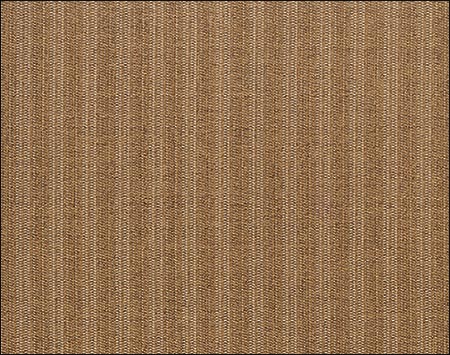 Karavia Zara Rug