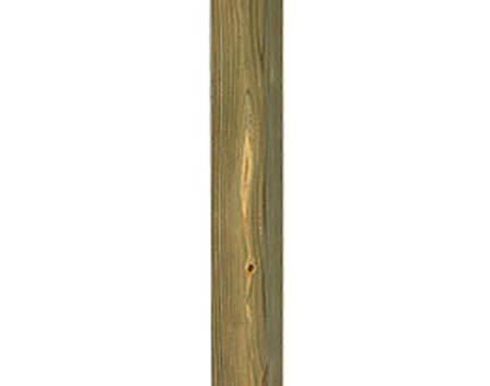 Greyfield Gazebo Birdfeeder