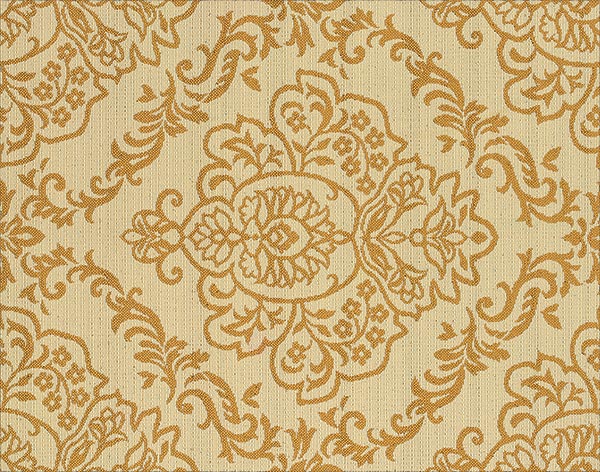 Bali Damask Rug