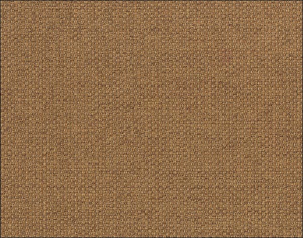 Karavia Dene Rug