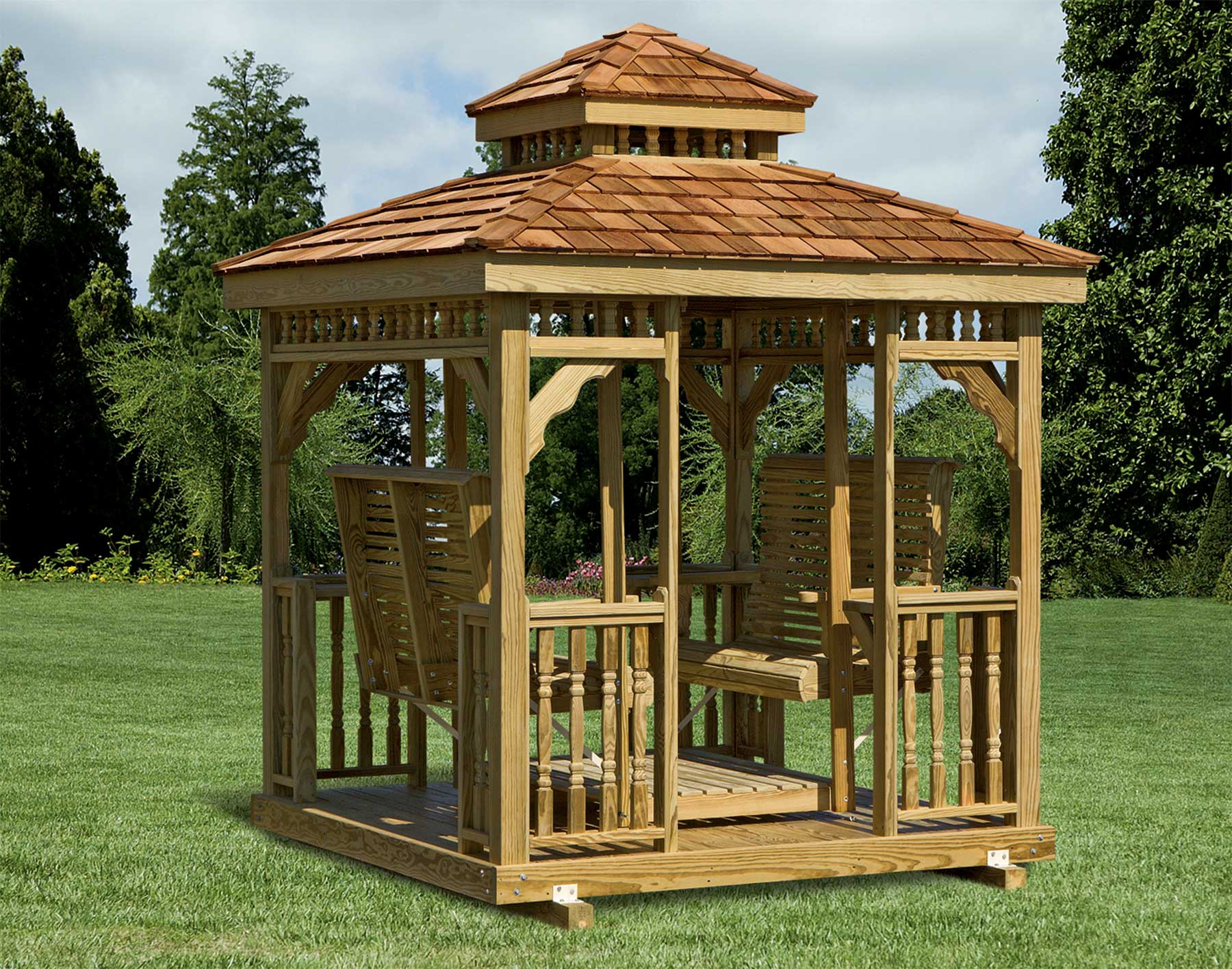 Род беседки. Wooden Gazebo беседки. Беседка 3*4 Poma Gazebo. Беседка брусовая Gazebos. Четырёхскатная крыша для беседки.