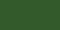 Evergreen Frame Color