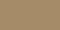 Premium Frame Colors