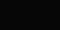 Standard Frame Colors
