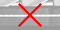 No Integrated LED Lighting