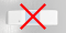 No Rain & Temperature Sensor