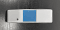 Wired Rain & Temperature Sensor