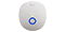 Bond Bridge Pro Smart System