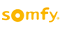 Complete Motorized Solution by Somfy