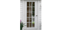 15 Lite Door