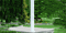 Single Corner Posts