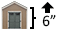 Add Wall Height