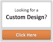 Custom Sheds