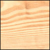 Unstained