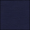 Captain Navy