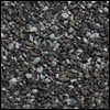 Virginia Slate Asphalt Shingles