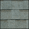 Virginia Slate Asphalt Shingles