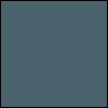 Juniper Blue Stain - SW3014