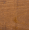 Cedar Tone Stain