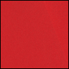 Jockey Red