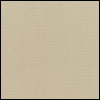 Antique Beige - 5422